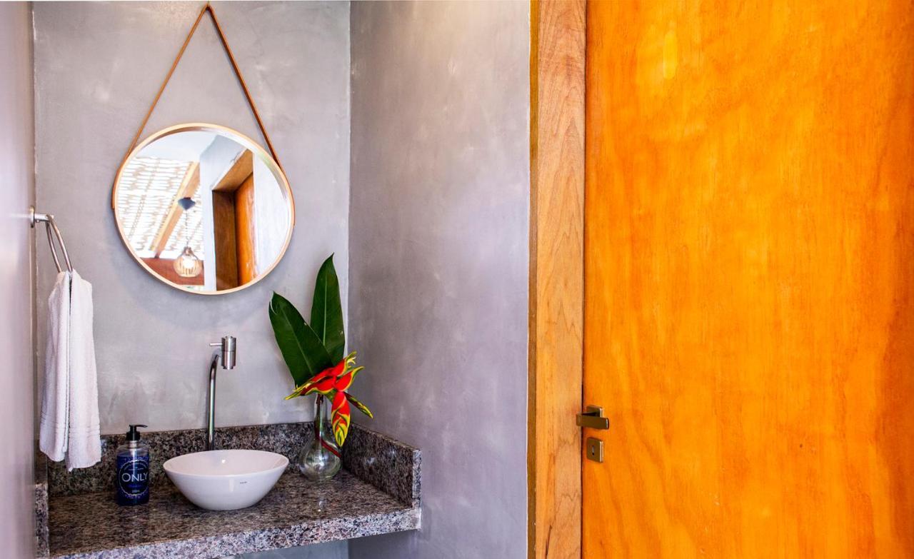 Suites Las Flores มาเรเซียส ภายนอก รูปภาพ