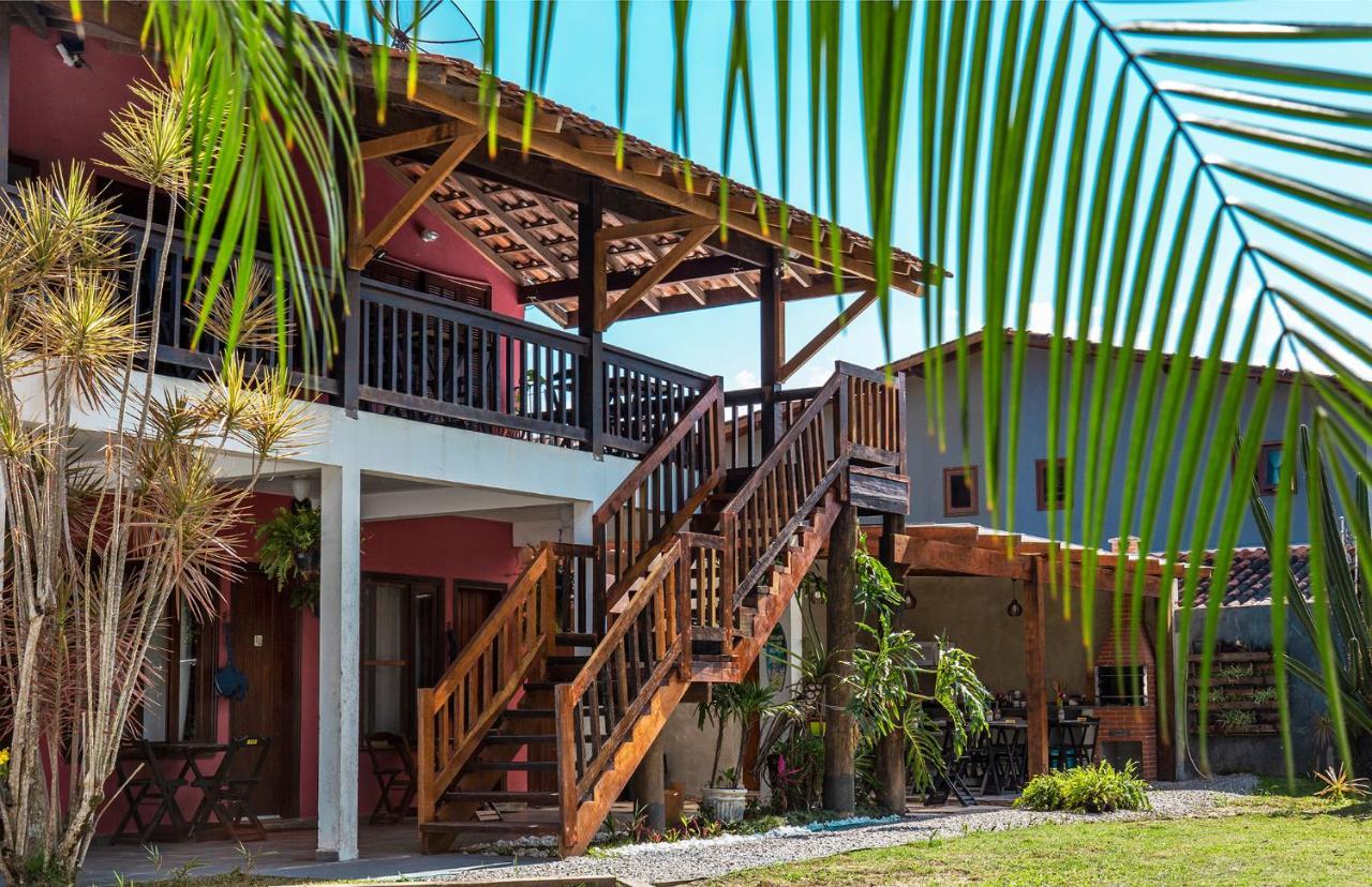 Suites Las Flores มาเรเซียส ภายนอก รูปภาพ