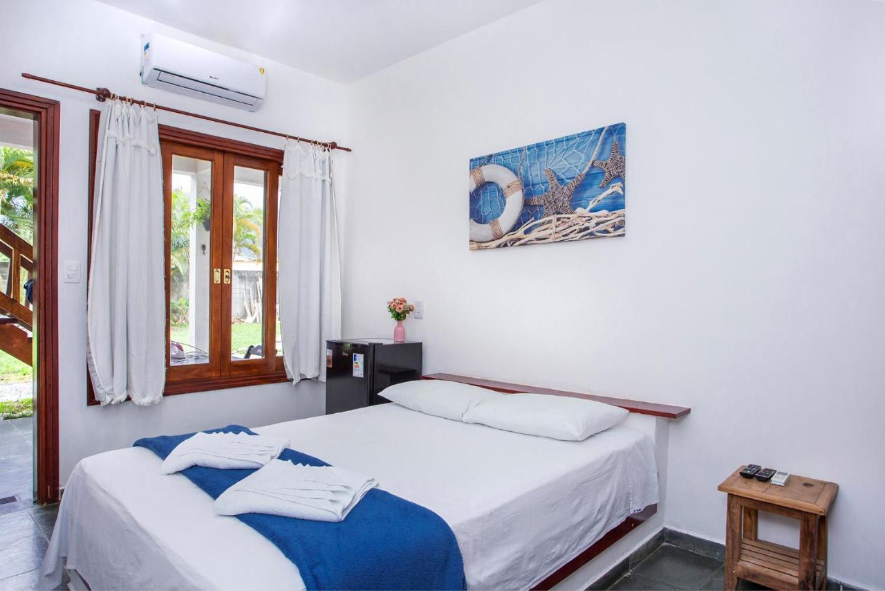 Suites Las Flores มาเรเซียส ภายนอก รูปภาพ