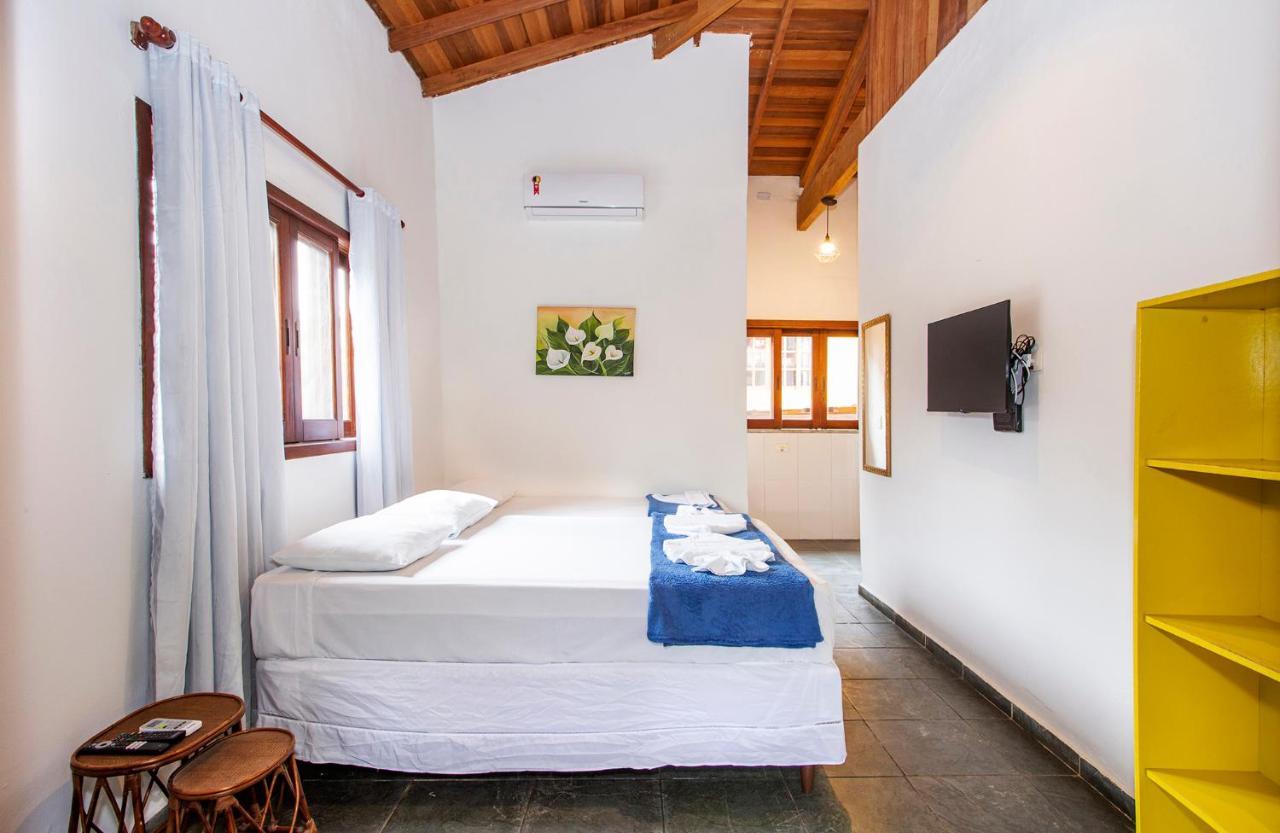 Suites Las Flores มาเรเซียส ภายนอก รูปภาพ