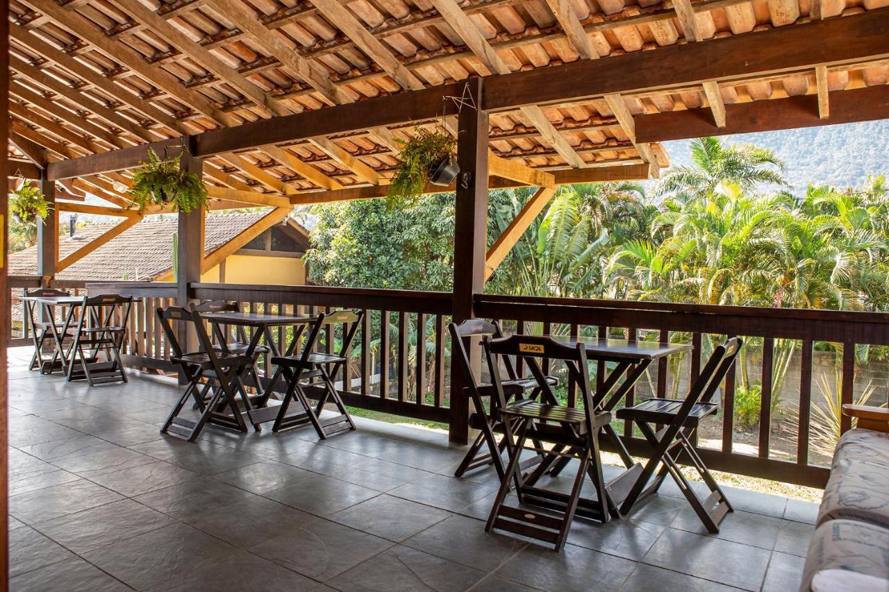 Suites Las Flores มาเรเซียส ภายนอก รูปภาพ