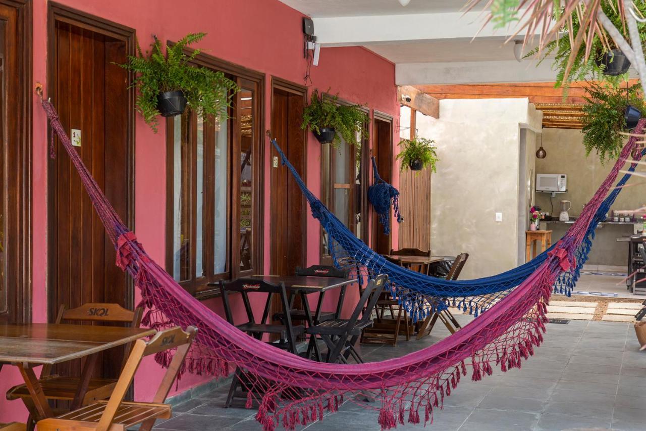 Suites Las Flores มาเรเซียส ภายนอก รูปภาพ
