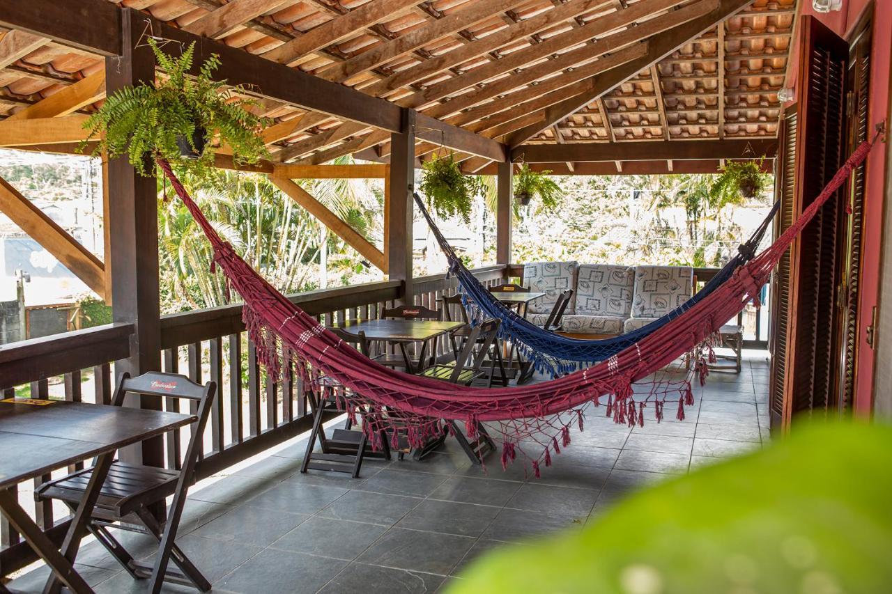 Suites Las Flores มาเรเซียส ภายนอก รูปภาพ